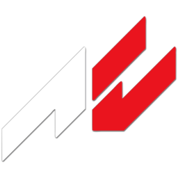 ACY Logo